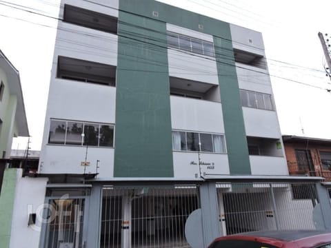 Image 7 - 266090